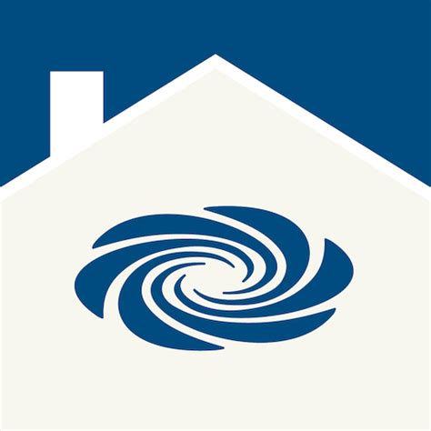 Search [Crestron Electronics, Inc.].